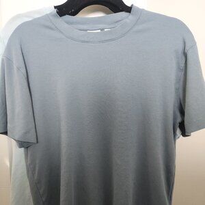 Aritzia Pegasus T-shirt